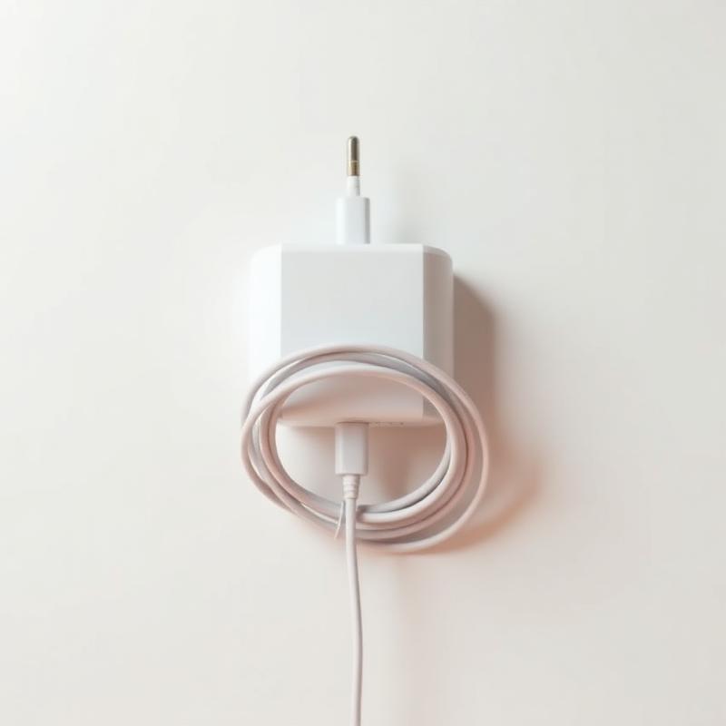 Chargers