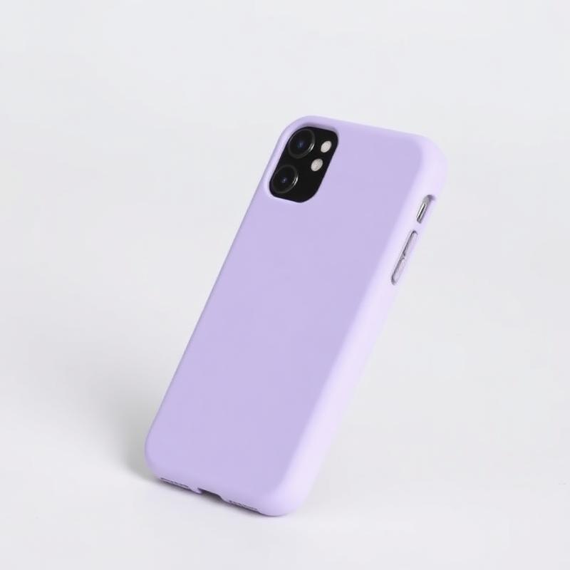 Mobile Covers