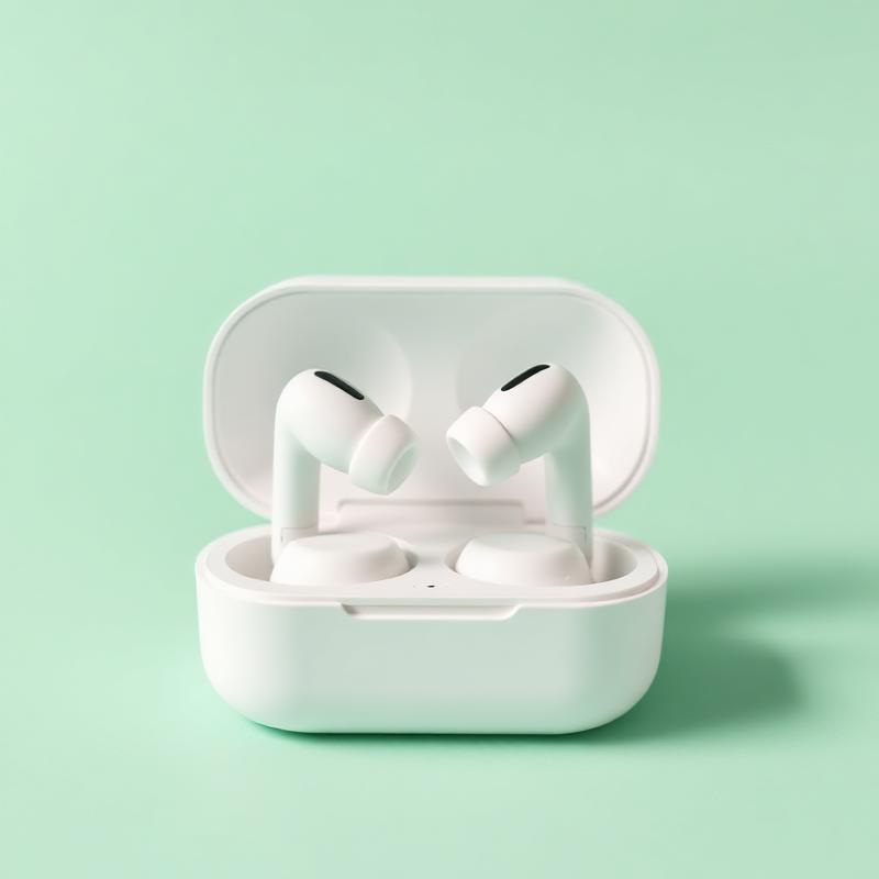 Earbuds