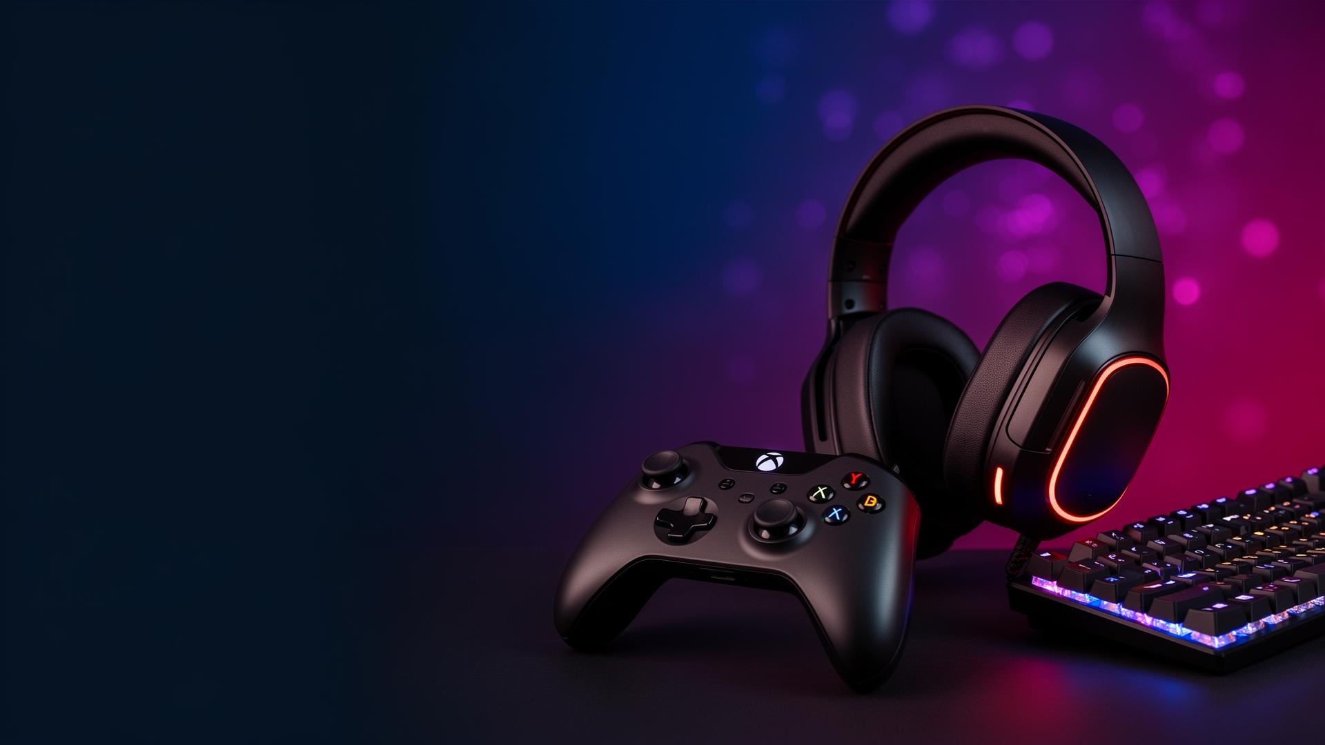 Built for the win.